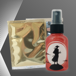 Очисник фар CAR-FAR